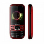 Karbonn K52 Groovster