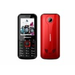 Karbonn K309 Boombastic