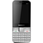 Karbonn K451+ Sound Wave