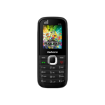 Karbonn K36+ Jumbo Mini