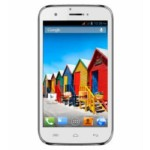 Micromax A115 Canavas 3D