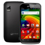 Micromax A84