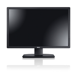 Dell UltraSharp U2412M