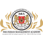 Indian Management Academy-Ahmedabad