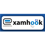 Examhook
