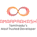 Amarprakash Builders - Chennai Image