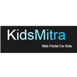 Kidsmitra