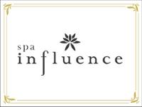 Influence Life Style - Nungambakkam - Chennai