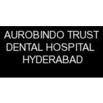 Aurobindo Trust Dental Hospitals - Ameerpet - Hyderabad