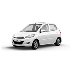Hyundai i10 1.1L iRDE ERA Special Edition