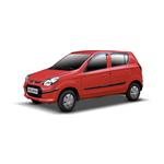 Maruti Suzuki Alto 800 Std