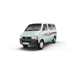 Maruti Suzuki Eeco 7 STR