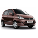 Maruti Suzuki Zen Estilo LXi CNG BS-IV