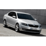 Skoda Rapid Prestige Ambition 1.6 TDI CR MT Plus