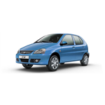 Tata Indica V2 LX