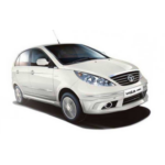 Tata Indica Vista D90 VX