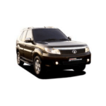Tata Safari Storme 2.2 EX 4x2
