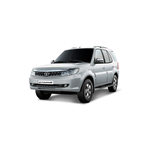 Tata Safari Storme 2.2 VX 4x4