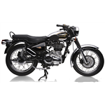 Royal Enfield Bullet Electra Efi