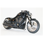 Victory Cross Country 8 Ball