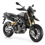 Aprilia Dorsoduro 1200