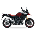Suzuki V Storm 1000