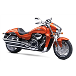 Suzuki Intruder M1800r Z