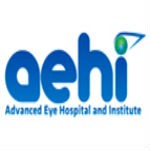Advanced Eye Hospital and Institute - Sanpada - Navi Mumbai