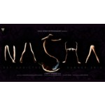 Nasha