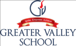 Greater Valley School - Noida