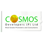 Cosmos Builder - Bangalore Image