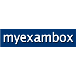 Myexambox