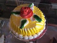 Oven Fresh - Nerul - Navi Mumbai