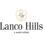 Lanco Hills - Hyderabad Image