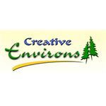 Creative Environs Builders and Developers - Bangalore Image