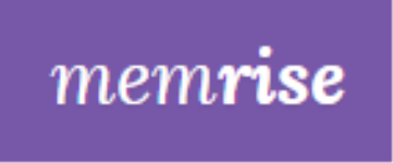 Memrise