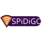 Spidigo Broadband