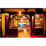 Ardor - Connaught Place - Delhi NCR