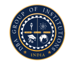 DBA Group of Institutions-Bangalore