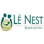 Nest Hospital - Secunderabad - Hyderabad