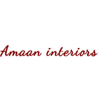Amaan Interiors - Bangalore