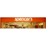 Spencers Hyper - Gurgaon