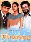 Manpasand