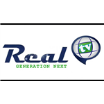 Real TV