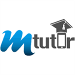 Mtutor