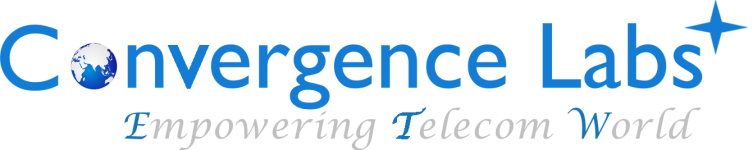 Convergence Labs - Hyderabad