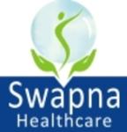 Swapna Nursing Home - Begumpet - Hyderabad
