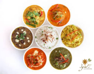 Jyoti Caterers - Wadala - Mumbai