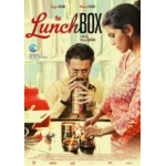 The Lunchbox