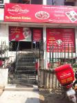 Snacks India - Sector 2 - Noida